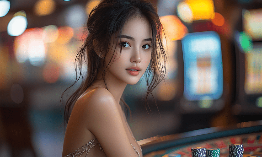 ngữ văn 10 chân trời sáng tạo trang 88