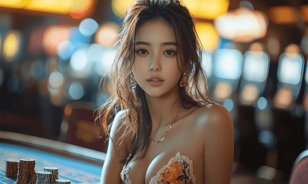 bong da ty le