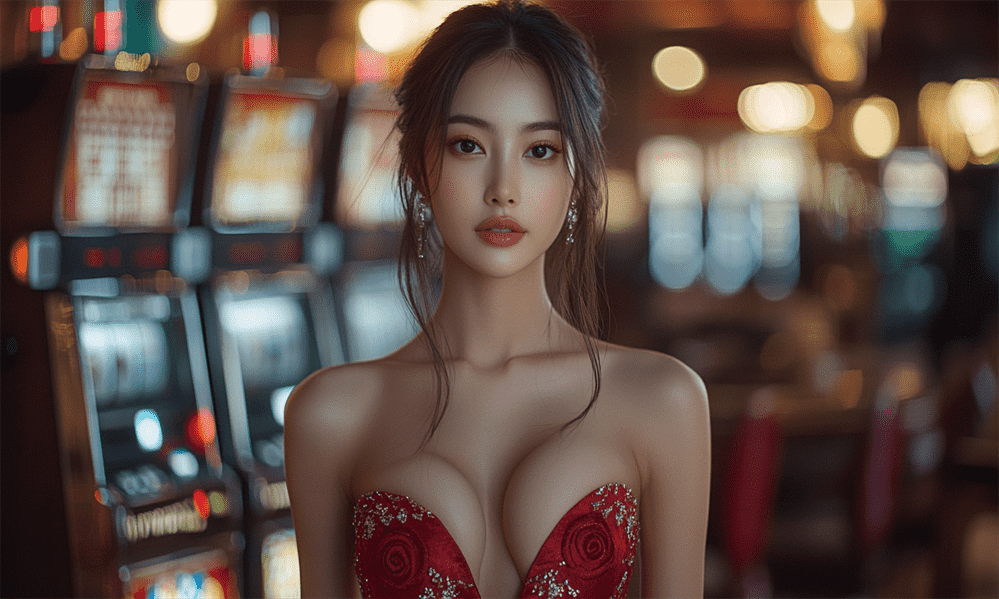 bệt vệ sinh viglacera