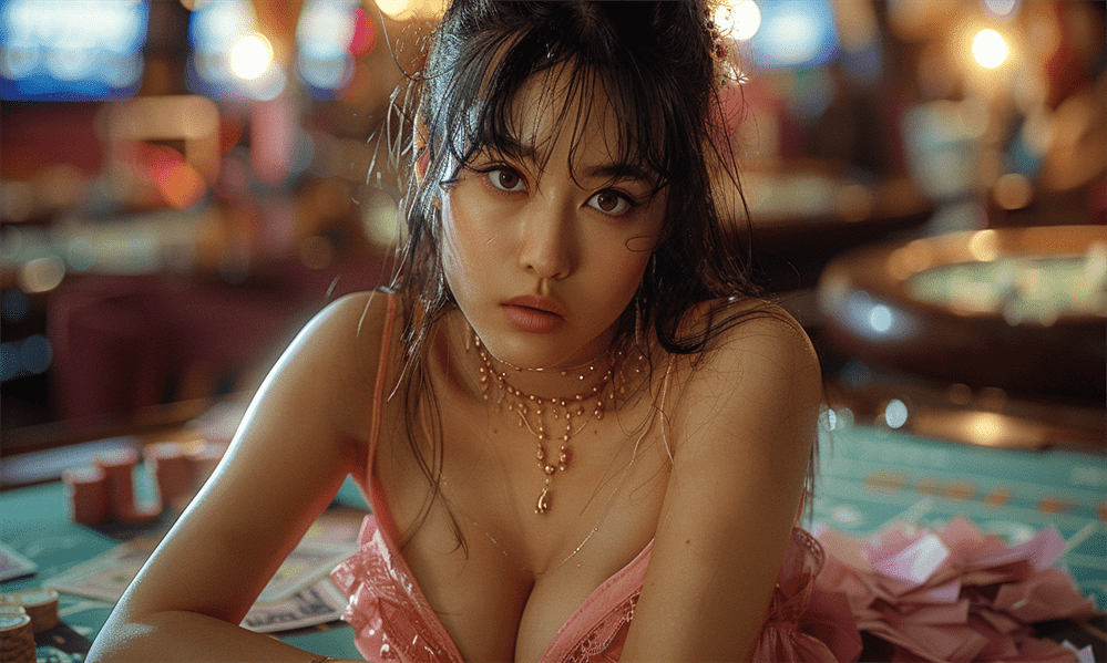 ket qua bong chuyen