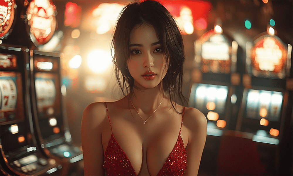 casino online free 100
