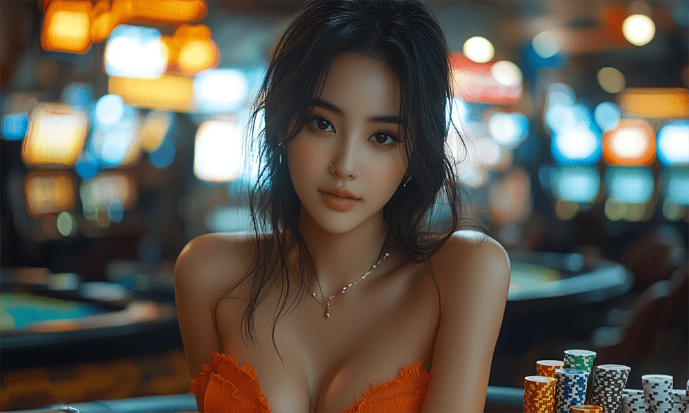chơi bài trực tuyến