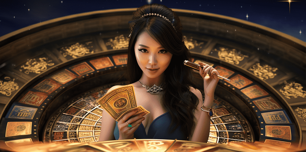 chỉ phí điều trị bàn chân bẹt