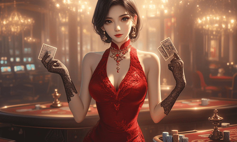 betvisa 88