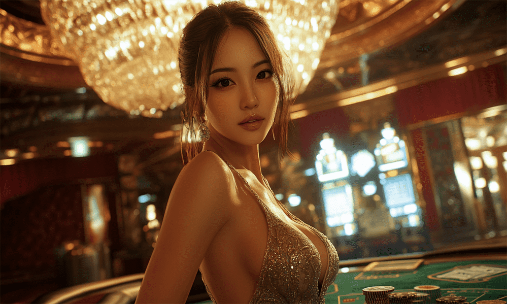 bet364