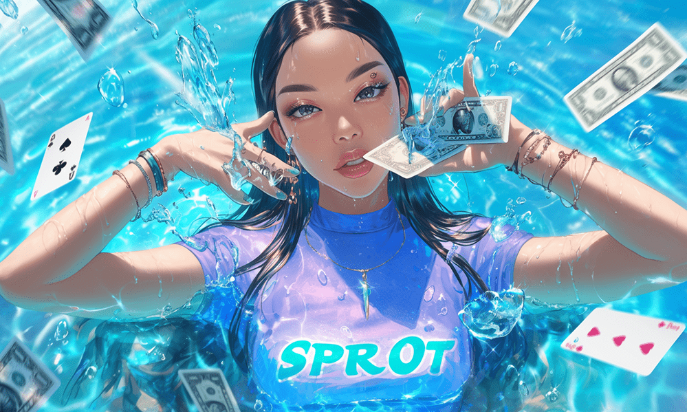 big bet philippines