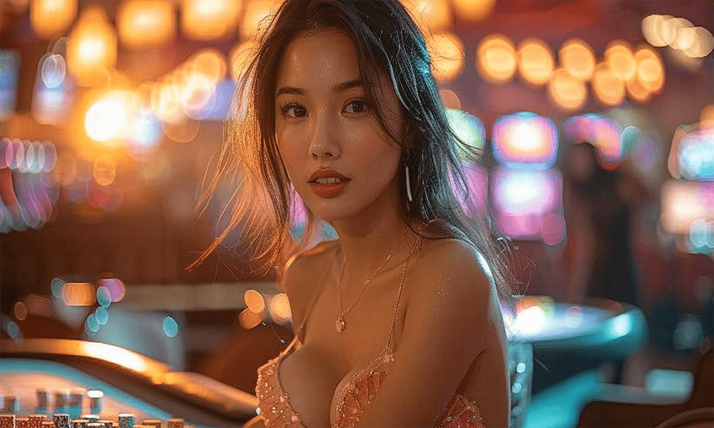 bonda