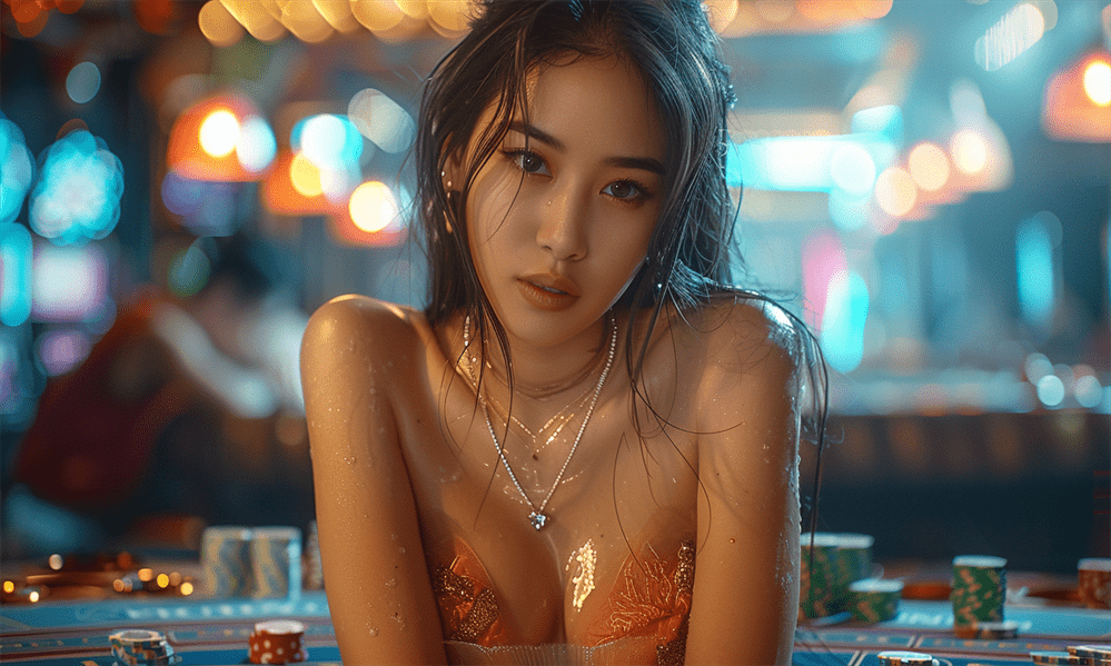 fortune 88 slots online