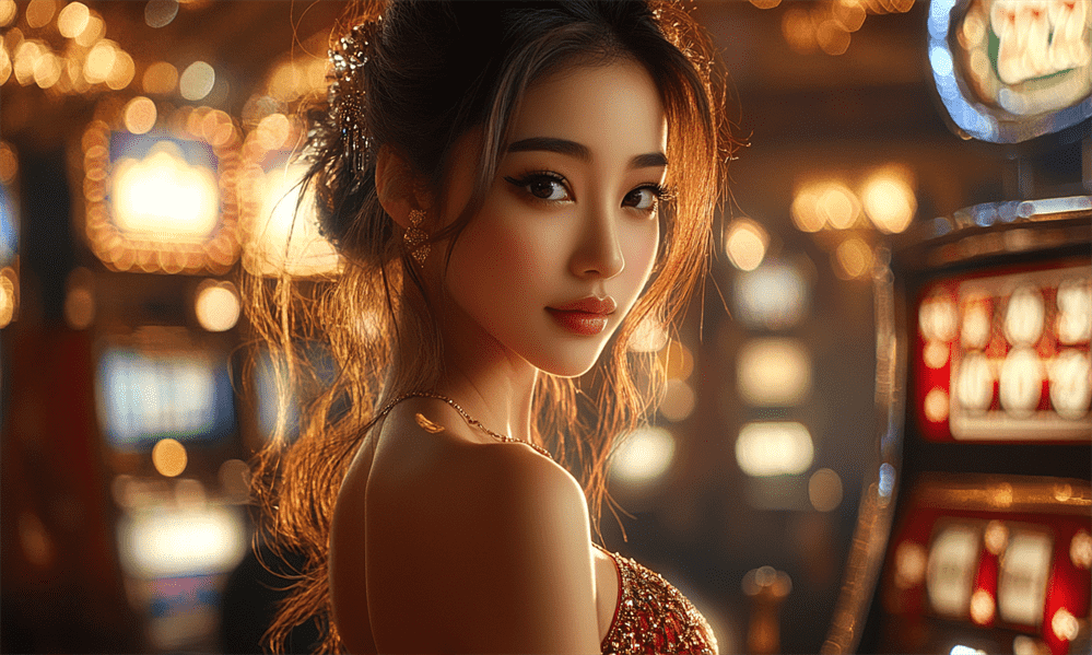 giày bệt nữ hàng hiệu