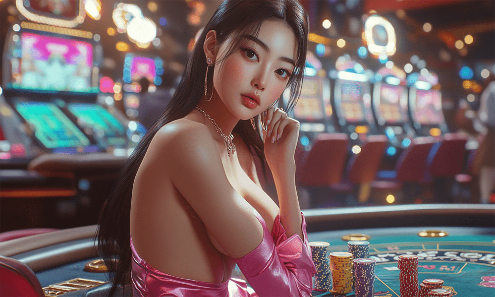 bk88 casino