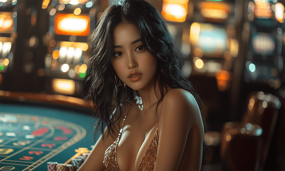 bestvisa casino