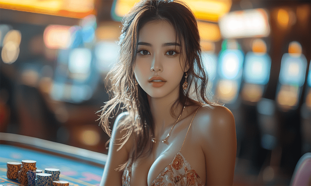 bet888